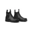 Mountain Horse Protective Jodhpur XTR Lite Black